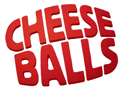 Cheeseballs Logo No Masterbrand v2