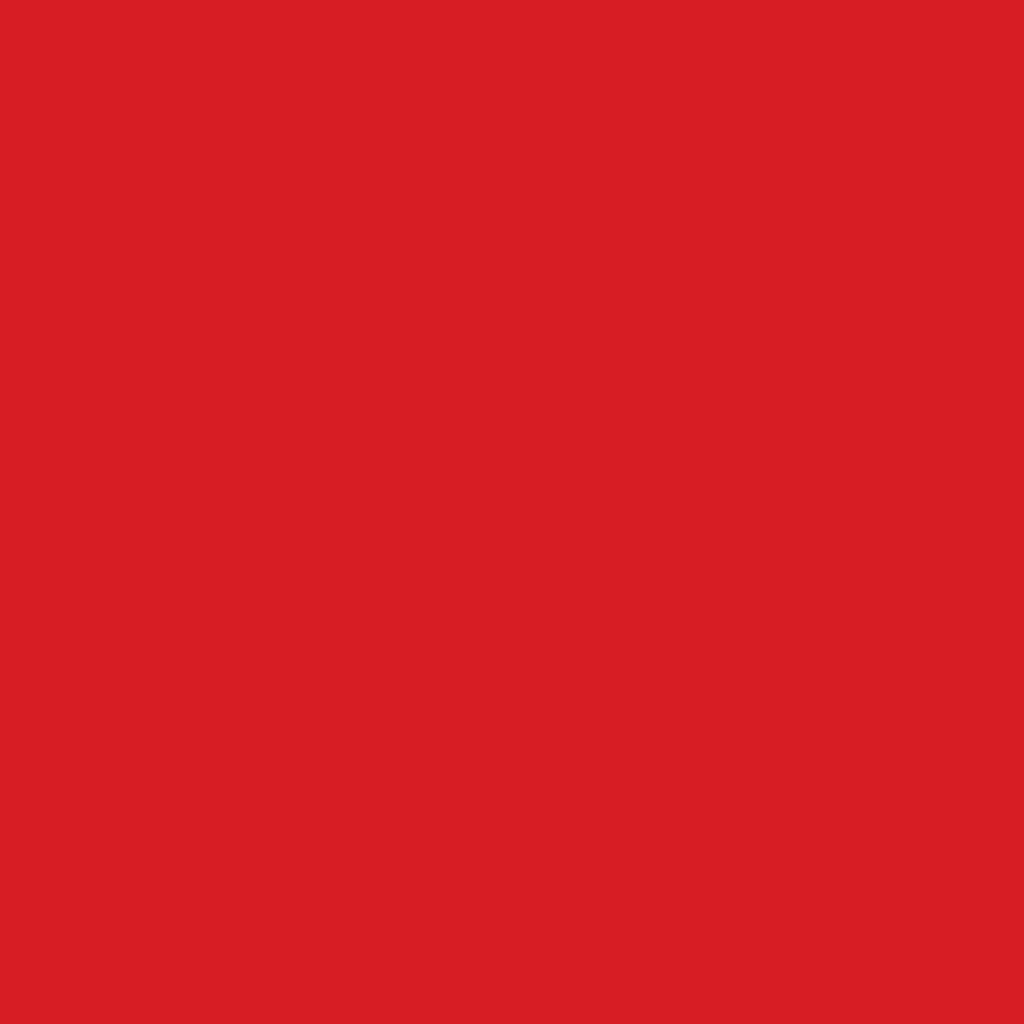 Eta Nuts Background 