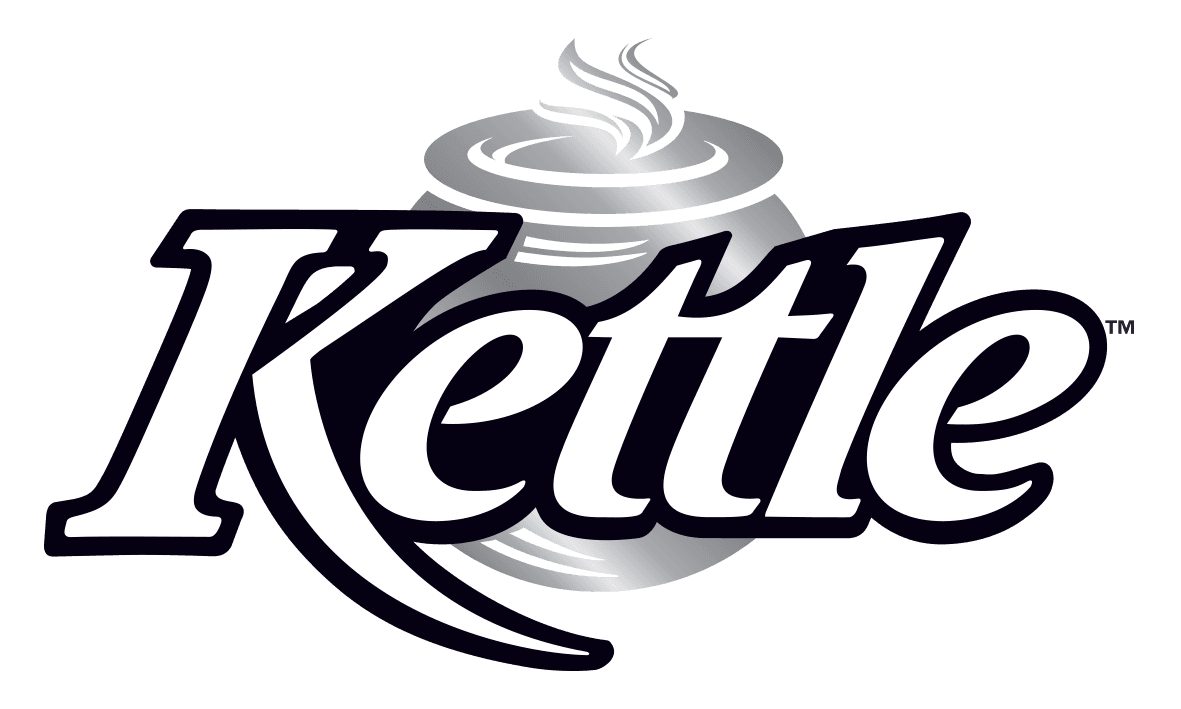 Kettle Logo CLEAR