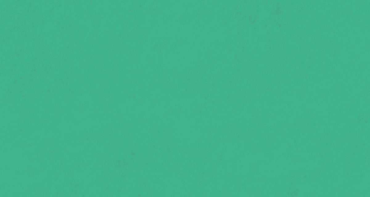NCC Mobile Banner 1200 x 640 px v2