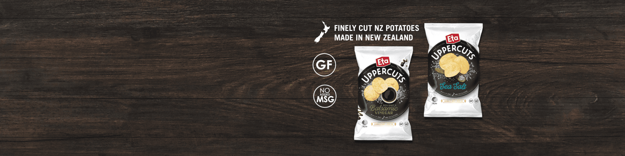 Ucuts Web Banner 2100 x 525 px v2