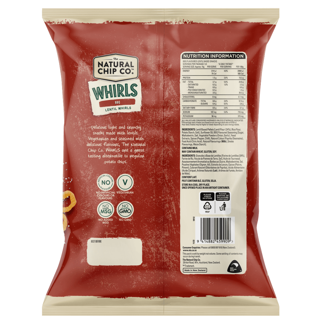 45990 NCC Whirls BBQ 12x85g BOP Render v2