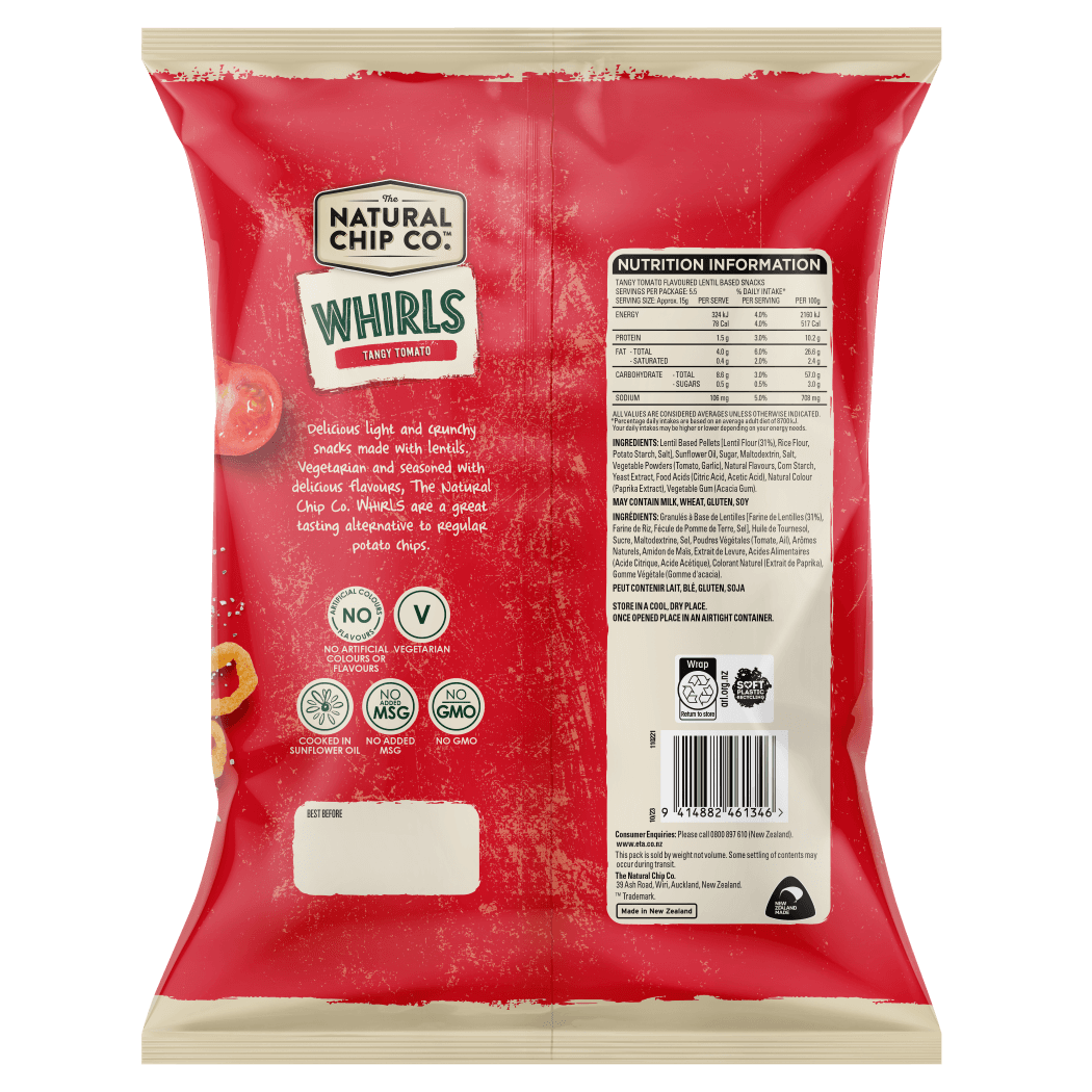 46134 NCC Whirls Tangy Tomato 12x85g BOP Render v2